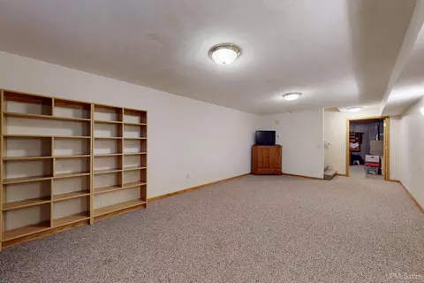 Living - 1550 Cypress, Ishpeming, MI 49849 photo 4 of 4