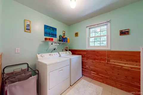 Other - 1550 Cypress, Ishpeming, MI 49849 photo 8 of 18