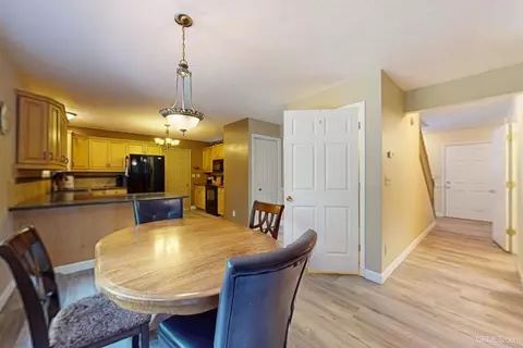 Dining - 1550 Cypress, Ishpeming, MI 49849 photo 1 of 7