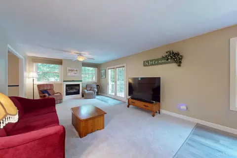 Living - 1550 Cypress, Ishpeming, MI 49849 photo 1 of 4