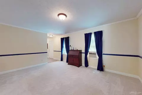 Other - 1550 Cypress, Ishpeming, MI 49849 photo 5 of 18