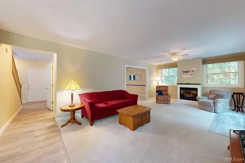 Other - 1550 Cypress, Ishpeming, MI 49849 photo 1 of 18