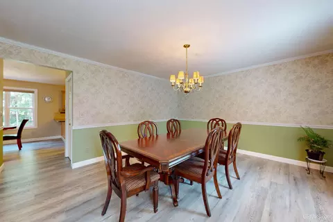 Dining - 1550 Cypress, Ishpeming, MI 49849 photo 7 of 7