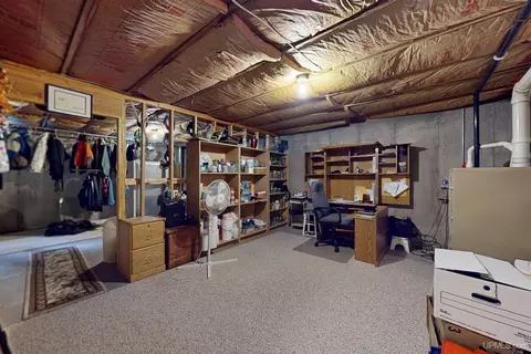 Other - 1550 Cypress, Ishpeming, MI 49849 photo 12 of 18