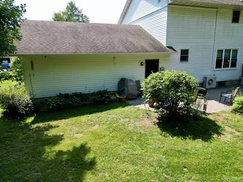 Exterior - 1550 Cypress, Ishpeming, MI 49849 photo 9 of 15