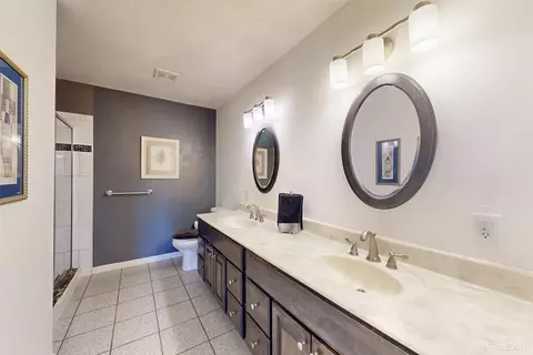 Bath - 1550 Cypress, Ishpeming, MI 49849 photo 2 of 7
