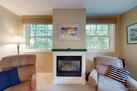 Living - 1550 Cypress, Ishpeming, MI 49849 photo 3 of 4