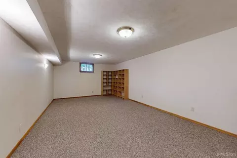 Other - 1550 Cypress, Ishpeming, MI 49849 photo 10 of 18