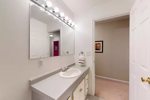Bath - 1550 Cypress, Ishpeming, MI 49849 photo 6 of 7