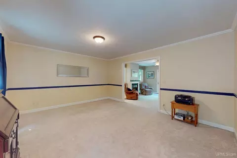 Other - 1550 Cypress, Ishpeming, MI 49849 photo 4 of 18