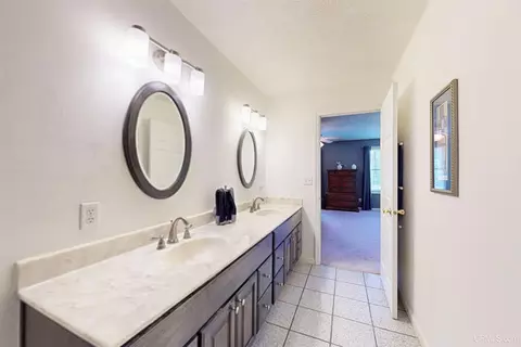Bath - 1550 Cypress, Ishpeming, MI 49849 photo 3 of 7