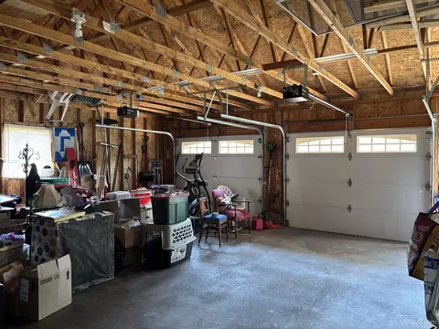 Other - 1550 Cypress, Ishpeming, MI 49849 photo 18 of 18