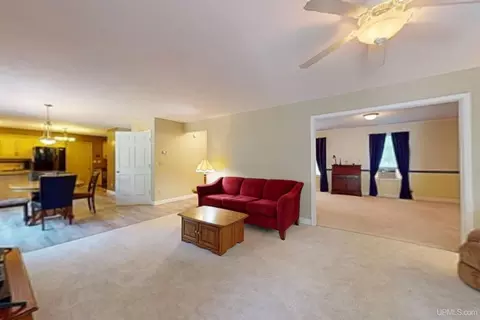 Other - 1550 Cypress, Ishpeming, MI 49849 photo 2 of 18