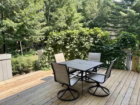 Exterior - 1550 Cypress, Ishpeming, MI 49849 photo 13 of 15