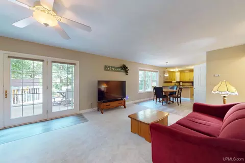 Other - 1550 Cypress, Ishpeming, MI 49849 photo 3 of 18