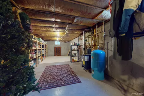 Other - 1550 Cypress, Ishpeming, MI 49849 photo 14 of 18