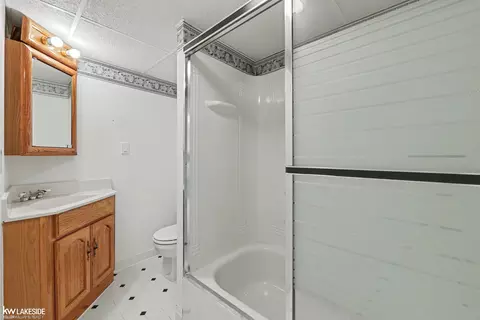 Bath - 28306 Universal, Warren, MI 48092 photo 3 of 3