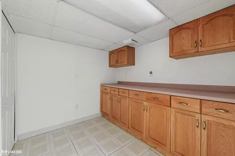Other - 28306 Universal, Warren, MI 48092 photo 6 of 7