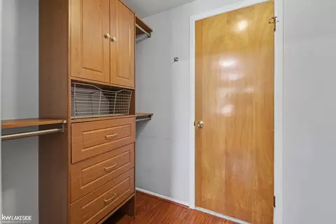 Other - 28306 Universal, Warren, MI 48092 photo 2 of 7