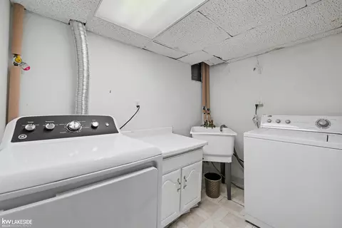 Other - 28306 Universal, Warren, MI 48092 photo 7 of 7