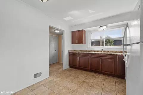 Other - 28306 Universal, Warren, MI 48092 photo 1 of 7
