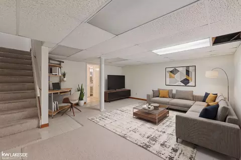 Other - 28306 Universal, Warren, MI 48092 photo 5 of 7
