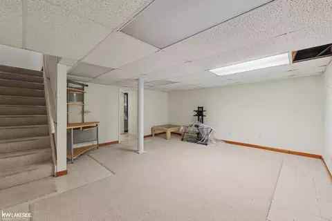 Other - 28306 Universal, Warren, MI 48092 photo 4 of 7