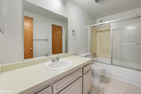 Bath - 28306 Universal, Warren, MI 48092 photo 2 of 3