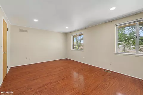 Bedroom - 28306 Universal, Warren, MI 48092 photo 1 of 5