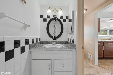 Bath - 28306 Universal, Warren, MI 48092 photo 1 of 3