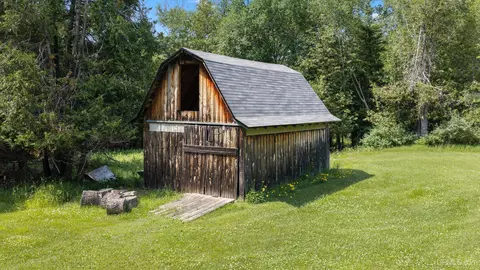 4961 D, Bark River, MI 49807 photo 4