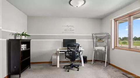 4961 D, Bark River, MI 49807 photo 13
