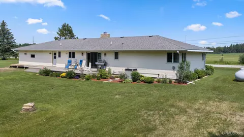 4961 D, Bark River, MI 49807 photo 3