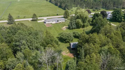 4961 D, Bark River, MI 49807 photo 6