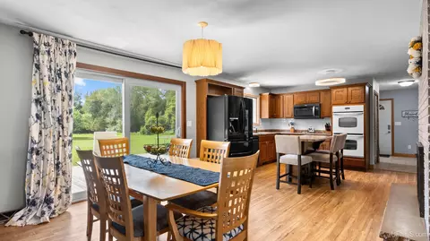 4961 D, Bark River, MI 49807 photo 8
