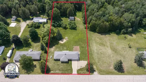 4961 D, Bark River, MI 49807 photo 5