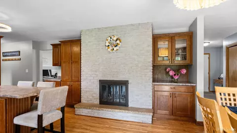 4961 D, Bark River, MI 49807 photo 11