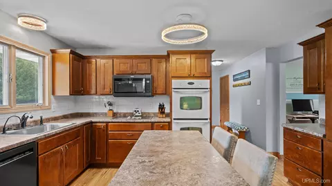 4961 D, Bark River, MI 49807 photo 7