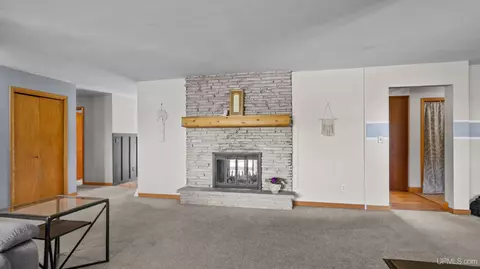 4961 D, Bark River, MI 49807 photo 10