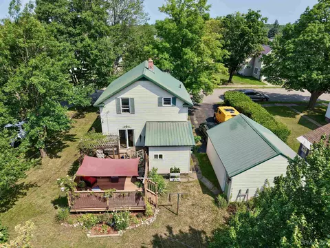 Other - 828 Michigan St, Ishpeming, MI 49849 photo 9 of 11