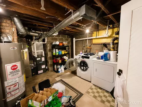 Other - 828 Michigan St, Ishpeming, MI 49849 photo 4 of 11