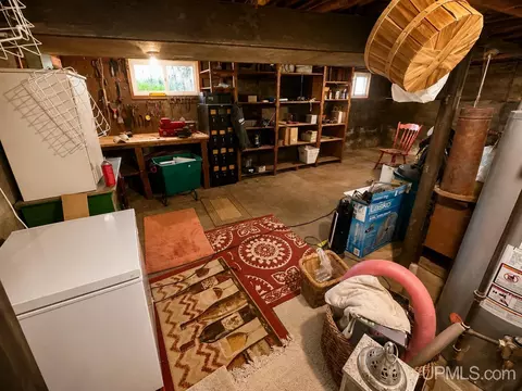 Other - 828 Michigan St, Ishpeming, MI 49849 photo 5 of 11