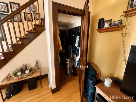 Other - 828 Michigan St, Ishpeming, MI 49849 photo 3 of 11