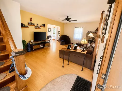 Other - 828 Michigan St, Ishpeming, MI 49849 photo 2 of 11