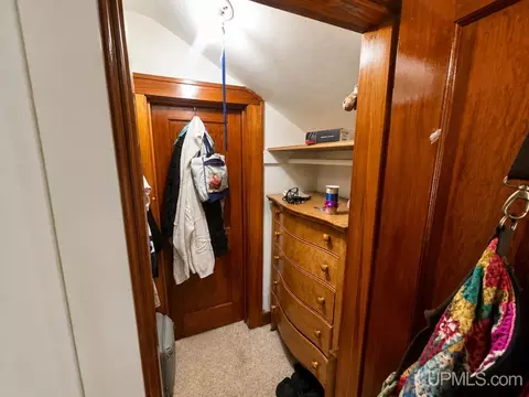 Other - 828 Michigan St, Ishpeming, MI 49849 photo 8 of 11