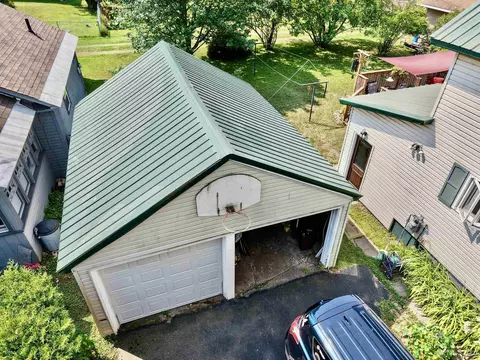View/Area - 828 Michigan St, Ishpeming, MI 49849 photo 1 of 1