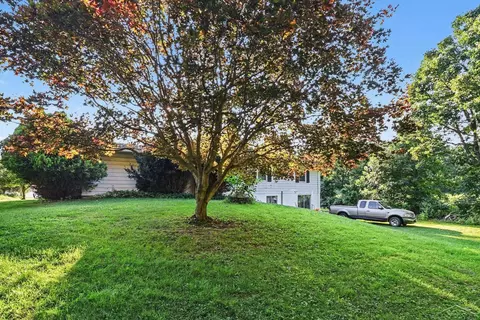 Exterior - 6749 Rives Jct, Jackson, MI 49201 photo 3 of 5