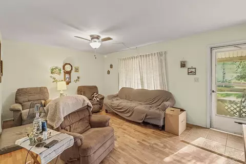 Living - 6749 Rives Jct, Jackson, MI 49201 photo 1 of 1