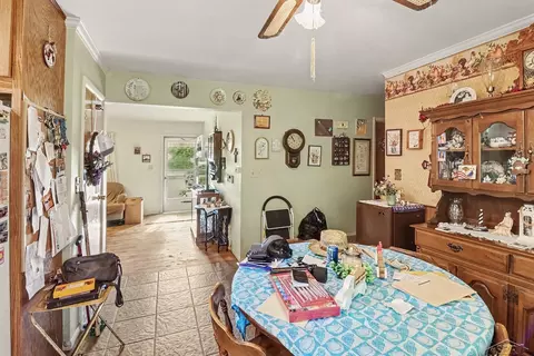 Dining - 6749 Rives Jct, Jackson, MI 49201 photo 1 of 2