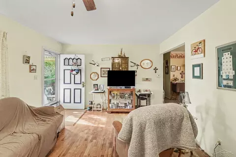 Other - 6749 Rives Jct, Jackson, MI 49201 photo 2 of 2